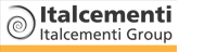 Italcementi
